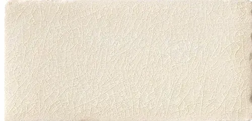 Settecento - Manifattura Ceramica, The Traditional Style, 305115_Ivorytraditionalstyle